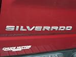 2019 Chevrolet Silverado 1500 Crew Cab 4x2 Pickup for sale #5036AA - photo 19