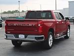 2019 Chevrolet Silverado 1500 Crew Cab 4x2 Pickup for sale #5036AA - photo 2