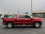 2019 Chevrolet Silverado 1500 Crew Cab 4x2 Pickup for sale #5036AA - photo 21
