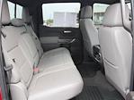 2019 Chevrolet Silverado 1500 Crew Cab 4x2 Pickup for sale #5036AA - photo 22