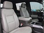 2019 Chevrolet Silverado 1500 Crew Cab 4x2 Pickup for sale #5036AA - photo 23