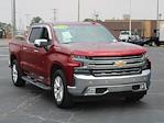 2019 Chevrolet Silverado 1500 Crew Cab 4x2 Pickup for sale #5036AA - photo 1