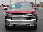 2019 Chevrolet Silverado 1500 Crew Cab 4x2 Pickup for sale #5036AA - photo 24