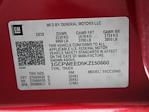 2019 Chevrolet Silverado 1500 Crew Cab 4x2 Pickup for sale #5036AA - photo 26