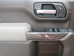 2019 Chevrolet Silverado 1500 Crew Cab 4x2 Pickup for sale #5036AA - photo 28