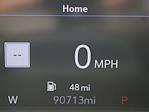 2019 Chevrolet Silverado 1500 Crew Cab 4x2 Pickup for sale #5036AA - photo 6