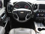 2019 Chevrolet Silverado 1500 Crew Cab 4x2 Pickup for sale #5036AA - photo 7