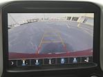 2019 Chevrolet Silverado 1500 Crew Cab 4x2 Pickup for sale #5036AA - photo 9