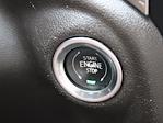 2019 Chevrolet Silverado 1500 Crew Cab 4x2 Pickup for sale #5036AA - photo 11