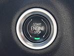 2022 Chevrolet Silverado 1500 Crew Cab 4x4 Pickup for sale #5036AX - photo 11