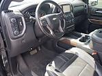2022 Chevrolet Silverado 1500 Crew Cab 4x4 Pickup for sale #5036AX - photo 12