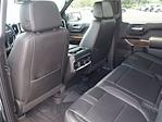 2022 Chevrolet Silverado 1500 Crew Cab 4x4 Pickup for sale #5036AX - photo 13