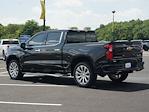 2022 Chevrolet Silverado 1500 Crew Cab 4x4 Pickup for sale #5036AX - photo 14