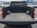 2022 Chevrolet Silverado 1500 Crew Cab 4x4 Pickup for sale #5036AX - photo 15
