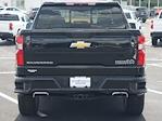2022 Chevrolet Silverado 1500 Crew Cab 4x4 Pickup for sale #5036AX - photo 16