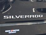 2022 Chevrolet Silverado 1500 Crew Cab 4x4 Pickup for sale #5036AX - photo 17