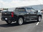 2022 Chevrolet Silverado 1500 Crew Cab 4x4 Pickup for sale #5036AX - photo 2