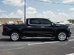 2022 Chevrolet Silverado 1500 Crew Cab 4x4 Pickup for sale #5036AX - photo 19