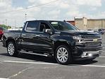 2022 Chevrolet Silverado 1500 Crew Cab 4x4 Pickup for sale #5036AX - photo 3