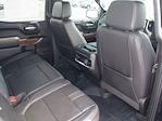 2022 Chevrolet Silverado 1500 Crew Cab 4x4 Pickup for sale #5036AX - photo 20