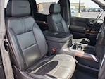 2022 Chevrolet Silverado 1500 Crew Cab 4x4 Pickup for sale #5036AX - photo 21