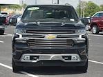 2022 Chevrolet Silverado 1500 Crew Cab 4x4 Pickup for sale #5036AX - photo 22