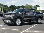 2022 Chevrolet Silverado 1500 Crew Cab 4x4 Pickup for sale #5036AX - photo 23