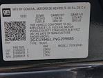 2022 Chevrolet Silverado 1500 Crew Cab 4x4 Pickup for sale #5036AX - photo 25