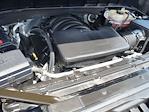 2022 Chevrolet Silverado 1500 Crew Cab 4x4 Pickup for sale #5036AX - photo 26