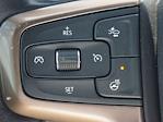2022 Chevrolet Silverado 1500 Crew Cab 4x4 Pickup for sale #5036AX - photo 27