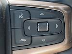 2022 Chevrolet Silverado 1500 Crew Cab 4x4 Pickup for sale #5036AX - photo 28