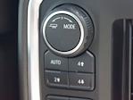 2022 Chevrolet Silverado 1500 Crew Cab 4x4 Pickup for sale #5036AX - photo 29