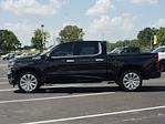 2022 Chevrolet Silverado 1500 Crew Cab 4x4 Pickup for sale #5036AX - photo 4