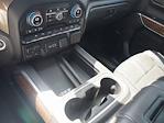 2022 Chevrolet Silverado 1500 Crew Cab 4x4 Pickup for sale #5036AX - photo 30