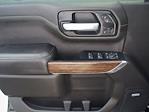 2022 Chevrolet Silverado 1500 Crew Cab 4x4 Pickup for sale #5036AX - photo 31