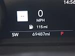 2022 Chevrolet Silverado 1500 Crew Cab 4x4 Pickup for sale #5036AX - photo 5