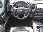 2022 Chevrolet Silverado 1500 Crew Cab 4x4 Pickup for sale #5036AX - photo 6