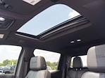 2022 Chevrolet Silverado 1500 Crew Cab 4x4 Pickup for sale #5036AX - photo 7