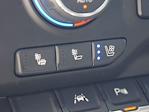 2022 Chevrolet Silverado 1500 Crew Cab 4x4 Pickup for sale #5036AX - photo 10