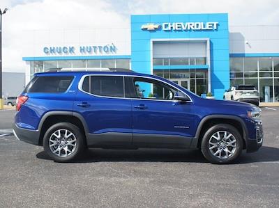 2023 GMC Acadia AWD SUV for sale #5040AX - photo 1