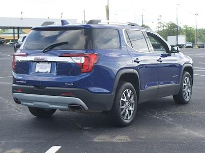 2023 GMC Acadia AWD SUV for sale #5040AX - photo 2