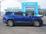 2023 GMC Acadia AWD SUV for sale #5040AX - photo 1