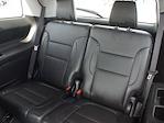2023 GMC Acadia AWD SUV for sale #5040AX - photo 11