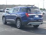 2023 GMC Acadia AWD SUV for sale #5040AX - photo 12