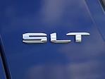 2023 GMC Acadia AWD SUV for sale #5040AX - photo 13