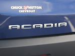 2023 GMC Acadia AWD SUV for sale #5040AX - photo 14