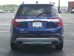 2023 GMC Acadia AWD SUV for sale #5040AX - photo 15