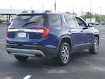 2023 GMC Acadia AWD SUV for sale #5040AX - photo 2