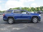 2023 GMC Acadia AWD SUV for sale #5040AX - photo 16