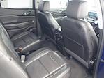 2023 GMC Acadia AWD SUV for sale #5040AX - photo 17